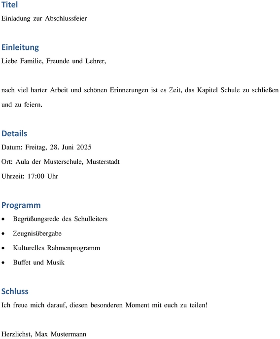 einladung-zur-abschlussfeier-gestalten