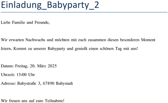 einladung-zur-babyparty