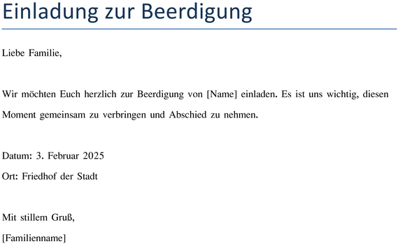 einladung-zur-beerdigung-gestalten-mit-word