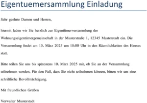 einladung-zur-eigentuemersammlung-2025