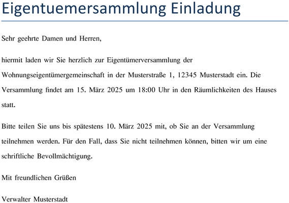 einladung-zur-eigentuemersammlung-2025