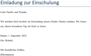 einladung-zur-einschulung
