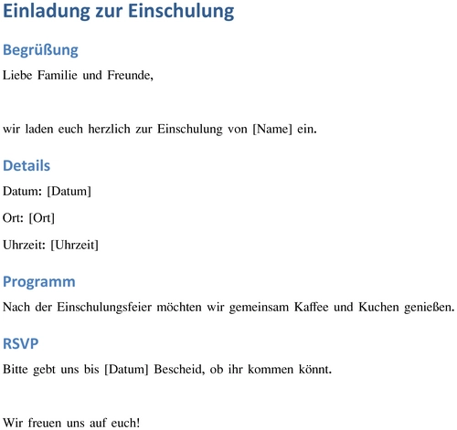 einladung-zur-einschulung-fuer-familienfeiern