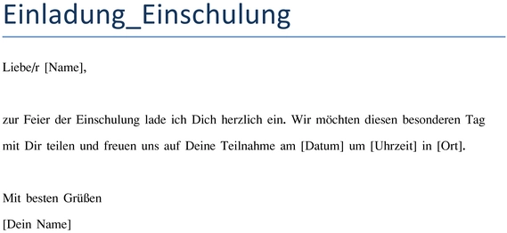 einladung-zur-einschulung-gestalten-mit-word