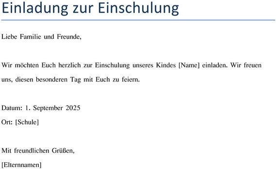 einladung-zur-einschulung