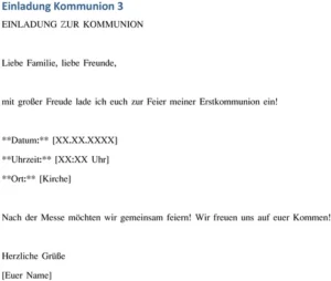 einladung-zur-ersten-kommunion-vorlage