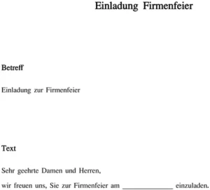 einladung-zur-firmenfeier-gestalten