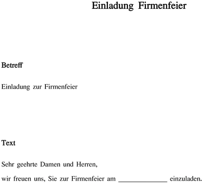 einladung-zur-firmenfeier-gestalten