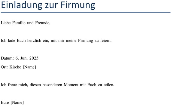 einladung-zur-firmung-mit-freunden-feiern