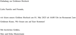 einladung-zur-goldenen-hochzeit-einladung-zum-fest-der-liebe