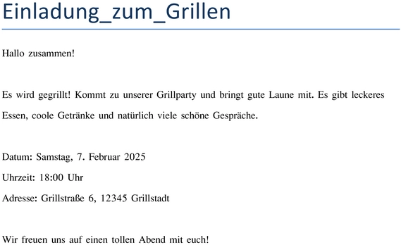 einladung-zur-grillparty-vorfreude-und-geselligkeit