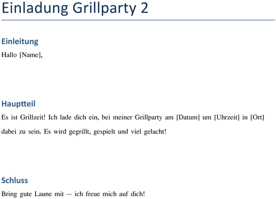 einladung-zur-grillparty-vorlage