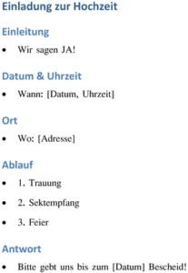 einladung-zur-hochzeit-gestalten-vorlage