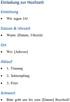 einladung-zur-hochzeit-gestalten-vorlage