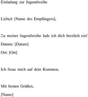 einladung-zur-jugendweihe-erstellen