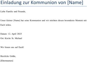 einladung-zur-kommunion-von-kind