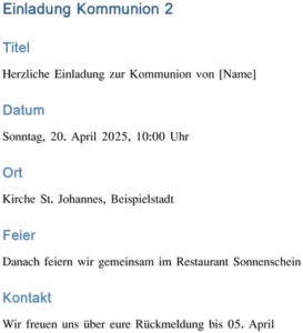 einladung-zur-kommunion-von-name