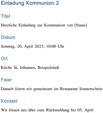 einladung-zur-kommunion-von-name