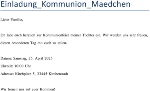einladung-zur-kommunion-vorlage-fuer-familien