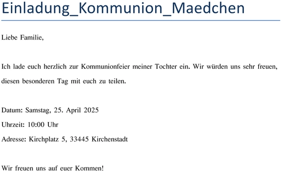 einladung-zur-kommunion-vorlage-fuer-familien