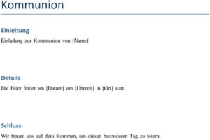 einladung-zur-kommunion-vorlage-fuer-familienfeiern