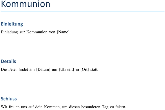 einladung-zur-kommunion-vorlage-fuer-familienfeiern