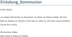 einladung-zur-kommunion-vorlage-gestalten