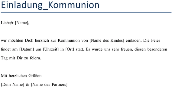einladung-zur-kommunion-vorlage-gestalten