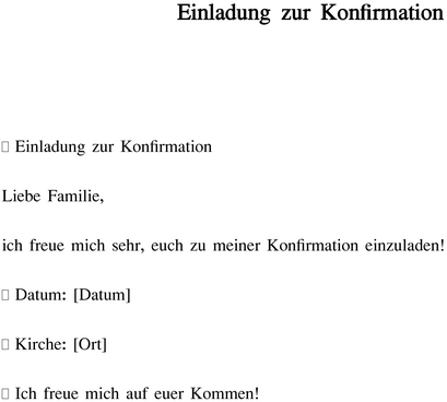 einladung-zur-konfirmation-word