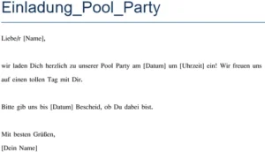 einladung-zur-pool-party