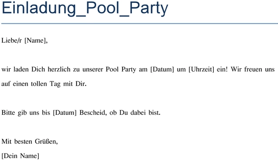einladung-zur-pool-party