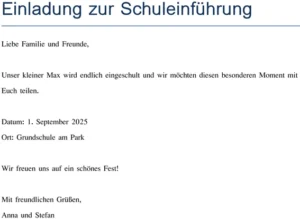 einladung-zur-schuleinfuhrung