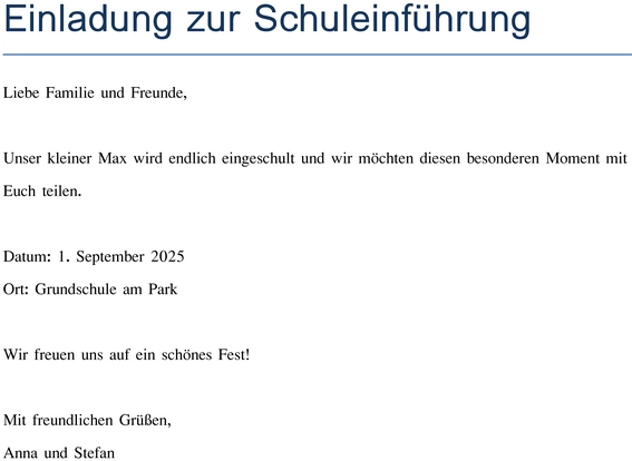 einladung-zur-schuleinfuhrung