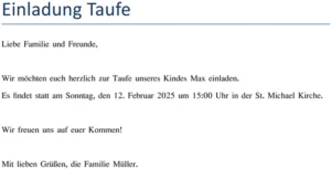 einladung-zur-taufe-mit-details-und-infos