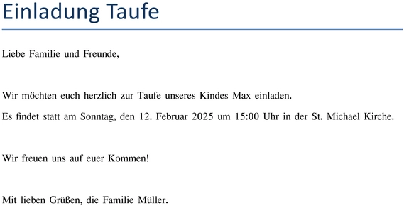 einladung-zur-taufe-mit-details-und-infos
