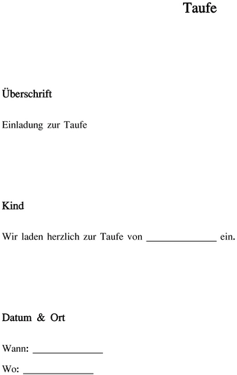 einladung-zur-taufe-und-feierlichkeiten