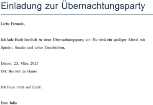 einladung-zur-uebernachtungsparty