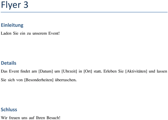 einladungen-fuer-events-und-anlaesse-mit-flyer