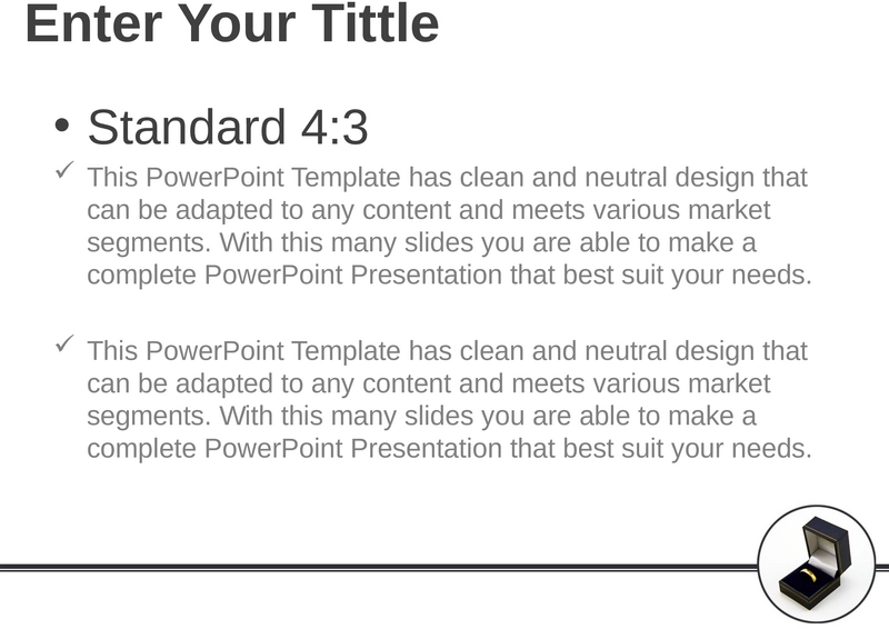 einladungen-und-anlaesse-powerpoint-vorlage