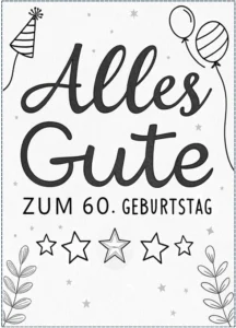 einladungskarte-fuer-60-geburtstag-gestalten