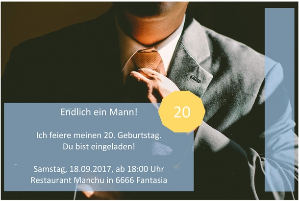 einladungskarte-geburtstag-vorlage-word