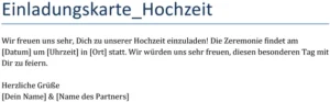 einladungskarte-hochzeit-vorlage-erstellen