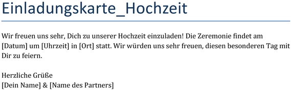 einladungskarte-hochzeit-vorlage-erstellen