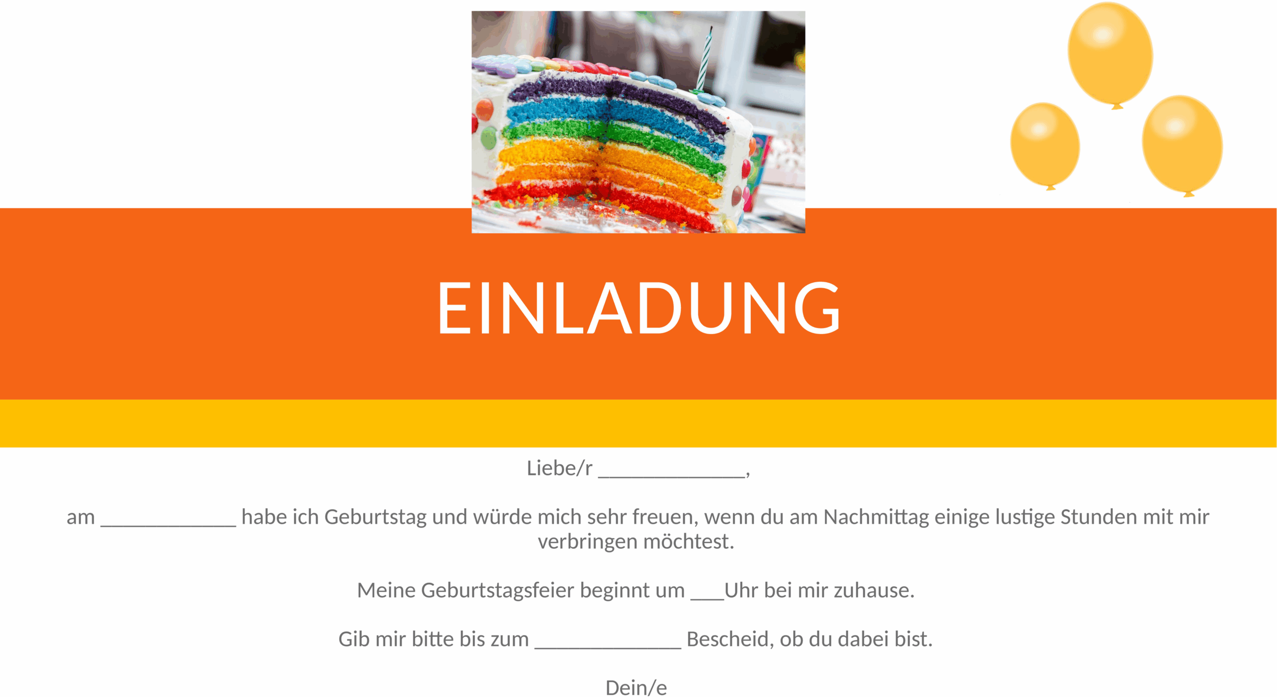 einladungskarte-kindergeburtstag-vorlage.png
