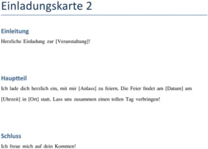 einladungskarte-vorlage-fuer-veranstaltungen