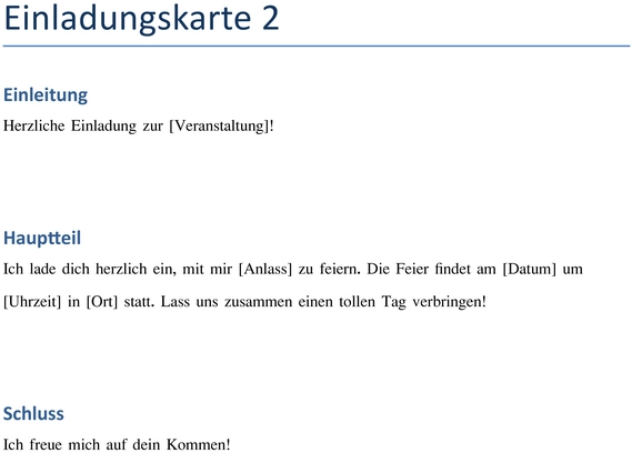 einladungskarte-vorlage-fuer-veranstaltungen