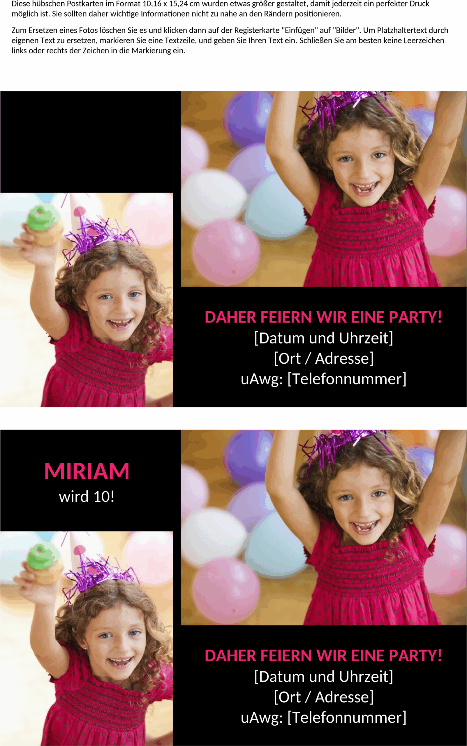 einladungspostkarte-zur-geburtstagsparty.png