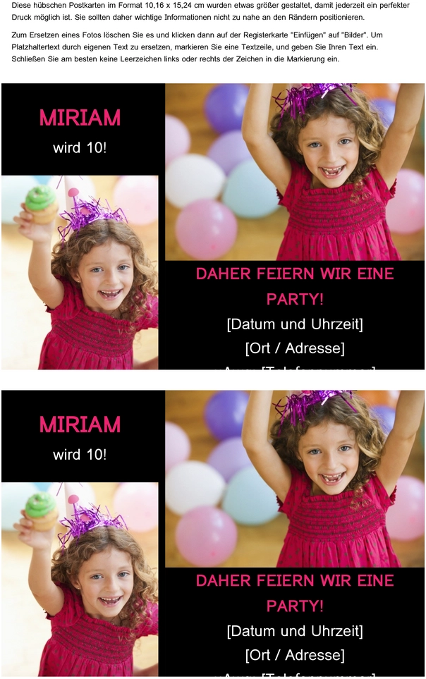 einladungspostkarte-zur-geburtstagsparty