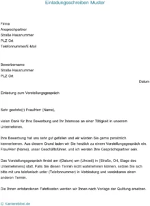 einladungsschreiben-an-bewerber-mit-professionellem-layout
