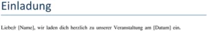 einladungsvorlage-fuer-besondere-anlaesse